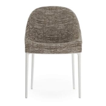 Kartell ELEGANZA ELA Kartell ELEGANZA ELA