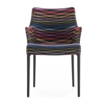 Kartell ELEGANZA NIA MISSONI Kartell ELEGANZA NIA MISSONI