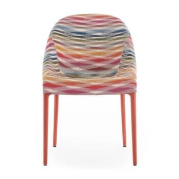 Kartell ELEGANZA ELA MISSONI Kartell ELEGANZA ELA MISSONI