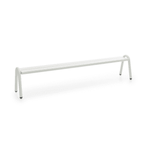 Extremis AMAi Bench