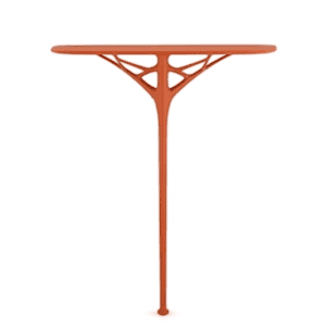 Kartell A.I. Console