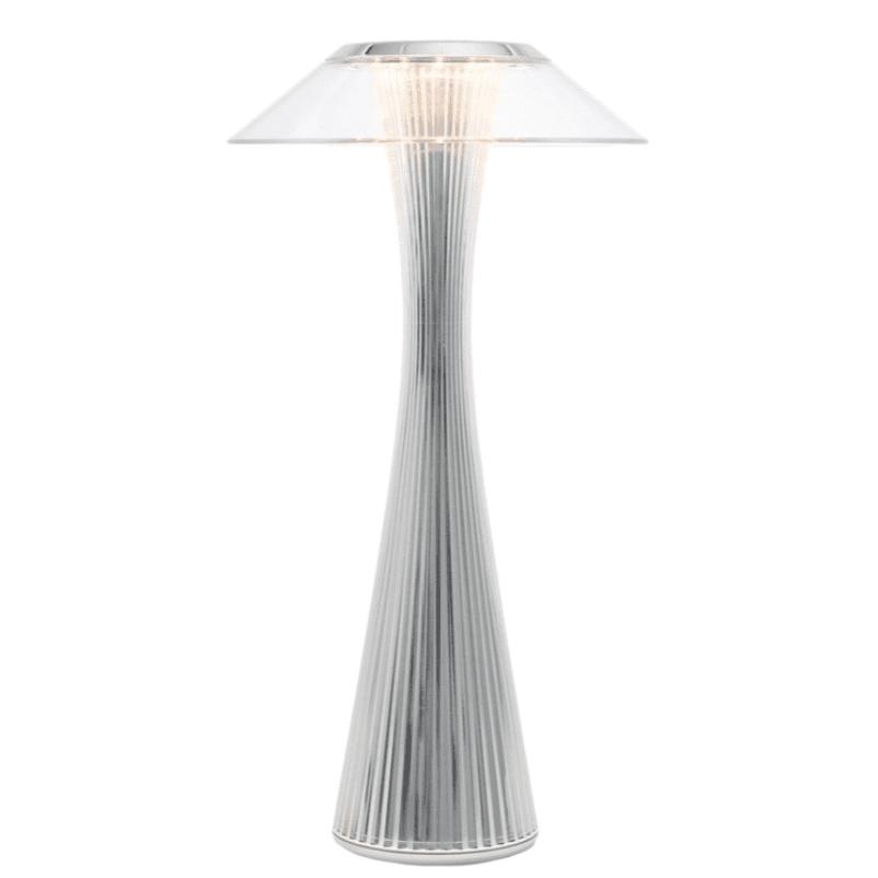 Kartell SPACE OUTDOOR Kartell SPACE OUTDOOR