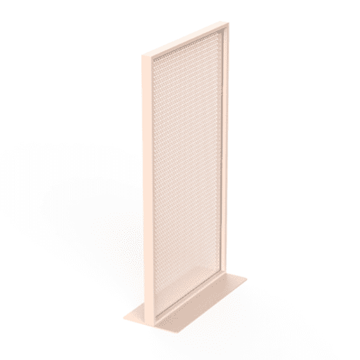 Vondom The Factory Area Dividers Vondom The Factory Area Dividers - Image 2