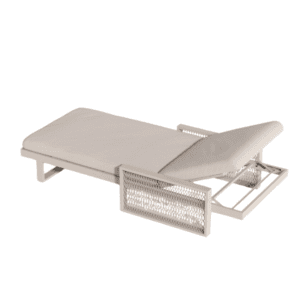 Vondom The Factory Sun Lounger