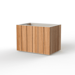 Vondom Vineyard Planter