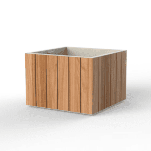 Vondom Vineyard XL-Planter