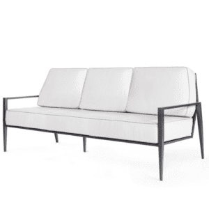 Pavilion BRICKELL Sofa