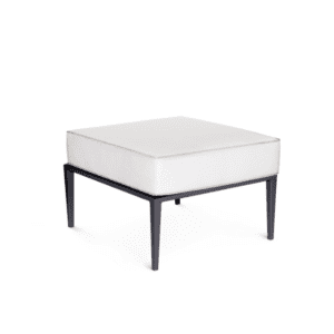 Pavilion BRICKELL Ottoman