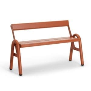 Extremis AMAi Hi-Lo Bench