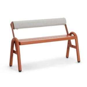 Extremis AMAi Hi-Lo Bench