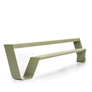Extremis Hopper Bench AA