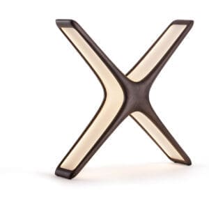 Natevo Staar Floor Lamp
