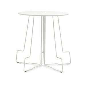 Extremis Tiki Table Large