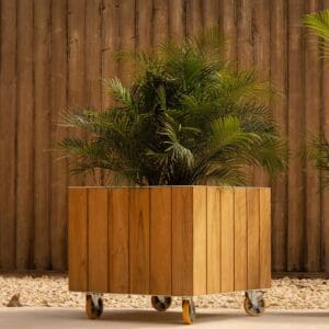 Vondom Vineyard XL-Planter