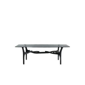 BD BARCELONA CARLINA LOW TABLE