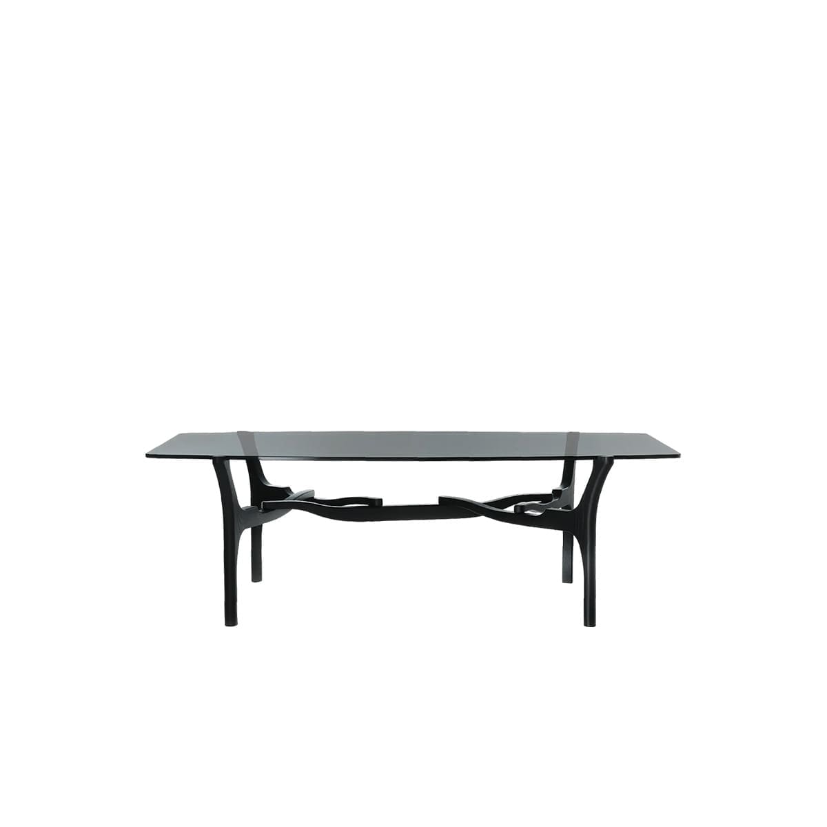 BD BARCELONA CARLINA LOW TABLE BD BARCELONA CARLINA LOW TABLE
