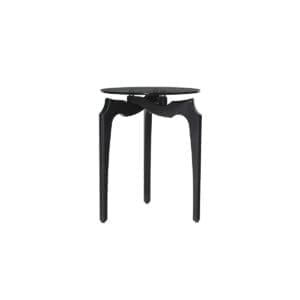 BD BARCELONA CARLINA SIDE TABLE