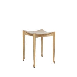 BD Barcelona GAULINO STOOL