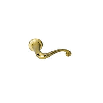 BD Barcelona BATLLÓ DOOR HANDLE (SET OF 2) BD Barcelona BATLLÓ DOOR HANDLE (SET OF 2)