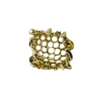 BD Barcelona CALVET PEEP-HOLE BD Barcelona CALVET PEEP-HOLE