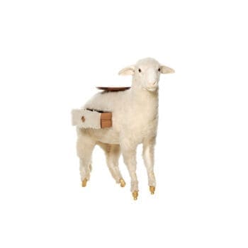 BD Barcelona XAI BD Barcelona XAI