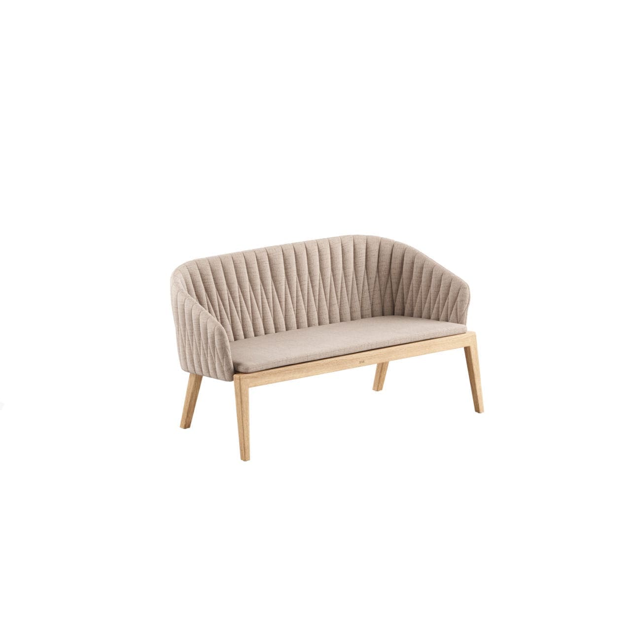 ROYAL BOTANIA CALYPSO 135 BENCH ROYAL BOTANIA CALYPSO 135 BENCH