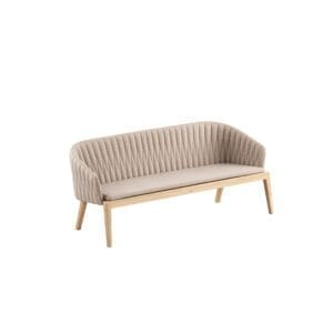 ROYAL BOTANIA CALYPSO 175 BENCH