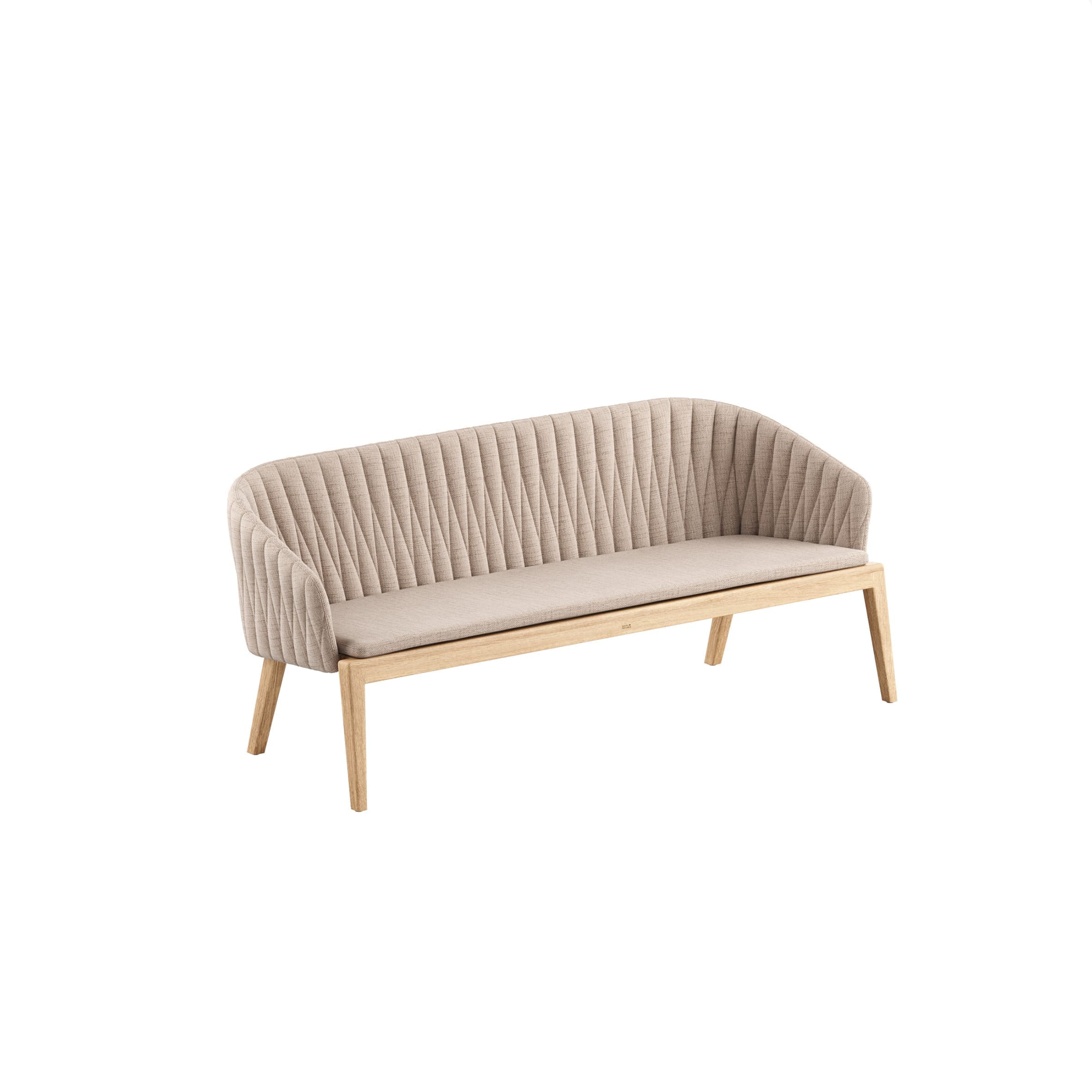ROYAL BOTANIA CALYPSO 175 BENCH ROYAL BOTANIA CALYPSO 175 BENCH