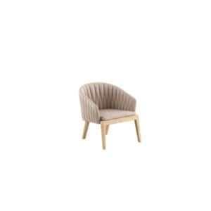 ROYAL BOTANIA CALYPSO RELAX CHAIR