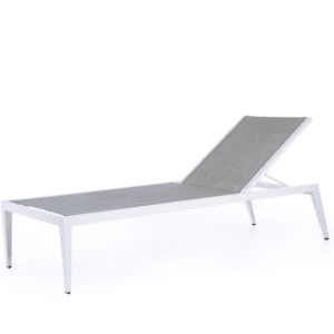 Pavilion BRICKELL Chaise Lounge