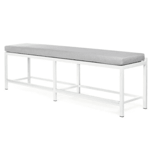 Pavilion CRANDON Counter Bench