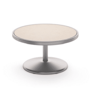 Pavilion DOWNTOWN Round Coffee Table