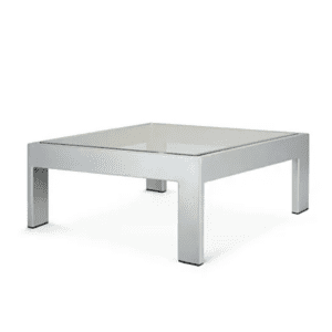 Pavilion EASTSIDE Euro Side Table