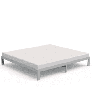 Pavilion EASTSIDE Daybed