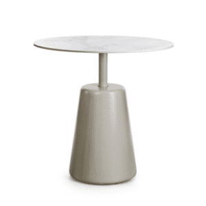 Pavilion SANDCASTLE Counter Height Table