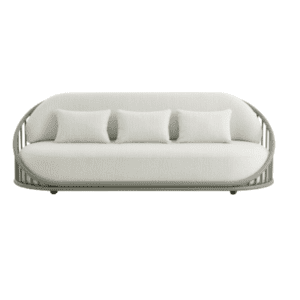 Expormim Cask Sofa