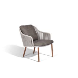 Tribu Senja Lounge Chair