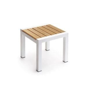 Pavilion TEQUESTA Stool
