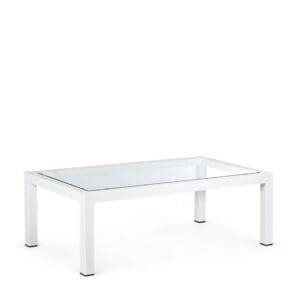 Pavilion TEQUESTA Coffee Tables