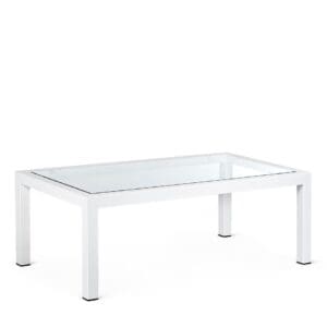 Pavilion TEQUESTA Coffee Tables