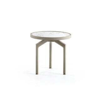 Pavilion SALITA Tall Side Table