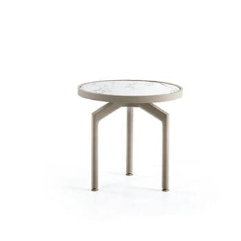 Pavilion SALITA Tall Side Table Pavilion SALITA Tall Side Table