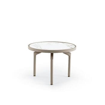 Pavilion SALITA Round Side Table Pavilion SALITA Round Side Table