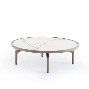 Pavilion SALITA Round Coffee Table Pavilion SALITA Round Coffee Table