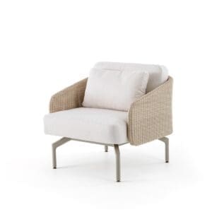 Pavilion SALITA Lounge Chair
