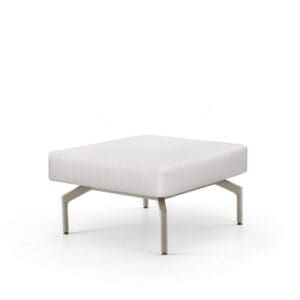 Pavilion SALITA Ottoman