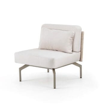 Pavilion SALITA Center Section Pavilion SALITA Center Section