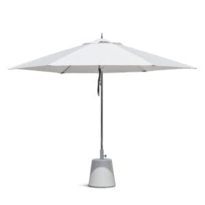 Pavilion SANDCASTLE Parasol Base