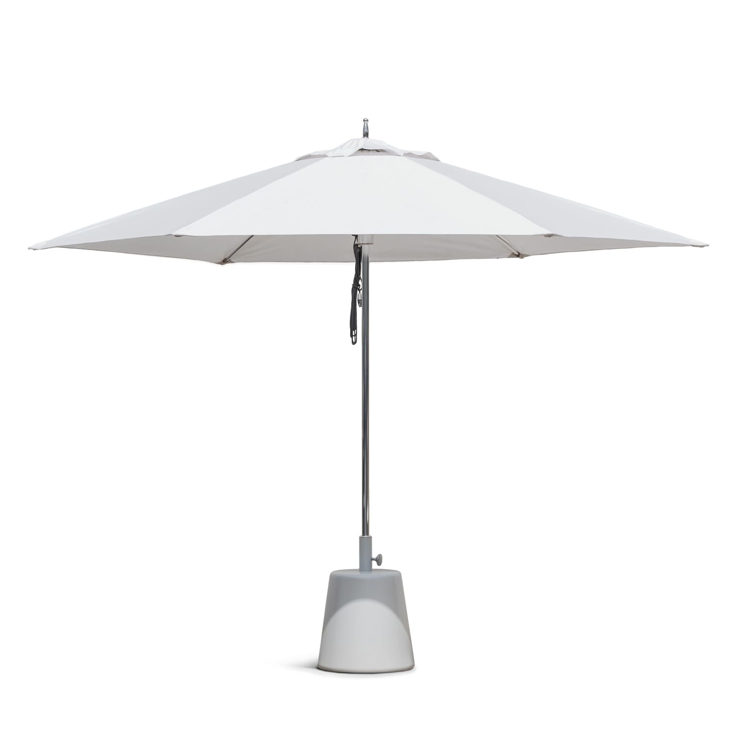 Pavilion SANDCASTLE Parasol Base | Clima Home