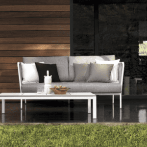 Expormim Nido Sofa